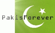 Pakistani Culture Forever
